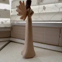 مجسمه فرشته|مجسمه، تندیس، ماکت|تهران, نظام‌آباد|دیوار