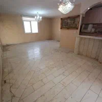 70متر تکخواب فول امکانات بر اصلی جمهوری