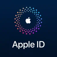 اپل آیدی