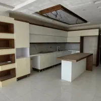 ۳ خواب صفر کلید نخورده غرق در نور