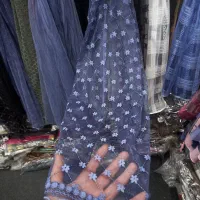 شال و روسری وارداتی|لباس|ورامین, ورامین|دیوار