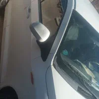 ام وی ام ۳۱۵