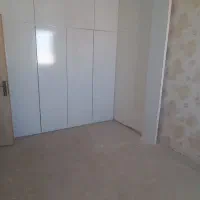 مجتمع نوساز/گلبهار/آپارتمان تکمیل|فروش آپارتمان|گلبهار, شهر جدید گلبهار|دیوار