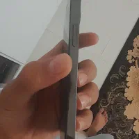 آیفون ۱۲ پرو|موبایل|سقز, |دیوار