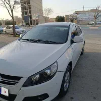 جک j5|خودرو سواری و وانت|یزد, |دیوار