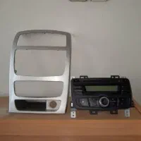 تک کت ترکیه شیک.ضبط برلیانس|کیف، کفش، کمربند|ارومیه, |دیوار