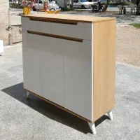 مصنوعات MDF|سرویس روتختی|بندر گناوه, |دیوار