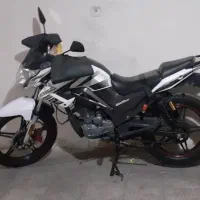 موتور سلامت