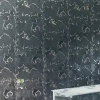 فروش و نصب کاغذ دیواری|خدمات پیشه و مهارت|داراب, |دیوار