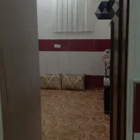 خانه اجاره ای|اجارهٔ خانه و ویلا|قم, چهل درخت‎|دیوار