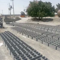 فروش بلوکه دیواری