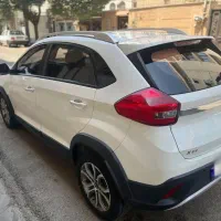 ام وی ام  اتوماتیک x22 عروسک مشابه صفر