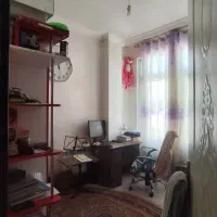 فروش منزل دوطبقه با ۲۴۰ متر بنا فول امکانات،احسان|فروش خانه و ویلا|نیشابور, شهرک جانبازان|دیوار