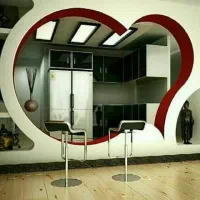 گچکارمشهدی.|استخدام معماری، عمران و ساختمانی|توکهور, |دیوار