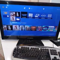 ps4ورژن۱۱کپی خور