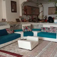 مبل|مبلمان خانگی و میز عسلی|فلاورجان, |دیوار