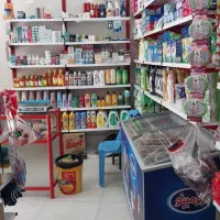 واگذاری یا فروش کیله اجناس|حراج|کامیاران, |دیوار