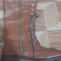 کفش سایز ۴۰|کیف، کفش، کمربند|پاکدشت, پاکدشت (مامازند)|دیوار