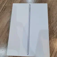 iPad   10.2 مدل ۲۰۲۰