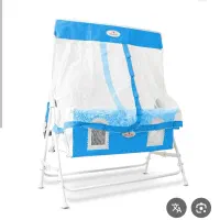 گهواره نوزاد