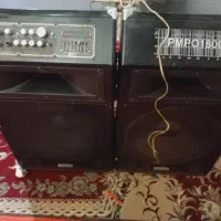 باند|سیستم صوتی خانگی|برازجان, |دیوار