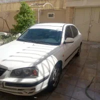 آوانته اتوماتیک کم کار و تمیز|خودرو سواری و وانت|اصفهان, مسجد مصلی|دیوار