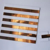 تایل بین کابینتی|مصالح و تجهیزات ساختمان|یزد, |دیوار