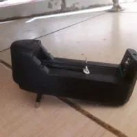 سیم سیاروشارژرباطری|سایر لوازم برقی|اراک, |دیوار