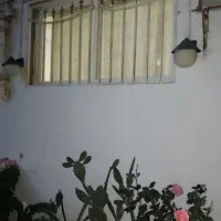 اجاره سوییت ساحلی فریدونکنار