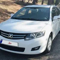 آریو زوتی ۳۰۰ دنده ای