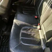 توسان فیس جدید 2014 دو دیفرانسیل|خودرو سواری و وانت|تهران, آجودانیه|دیوار