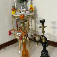 فروشی|میز تلویزیون|پاکدشت, پاکدشت (مامازند)|دیوار