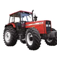 فرش تراکتور ۶ کابین دار صفر