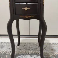 میز تلفن