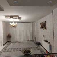 طبقه اول کلا 5واحد