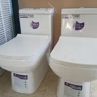 توالت فرنگی