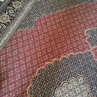 وسایل منزل در حد|فرش|بروجرد, |دیوار