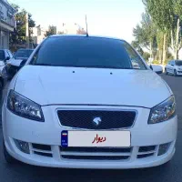 رانا مدل ۹۳ فنی در حد