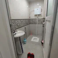 سوییت تمیز در جنب بقعه شیخ صفی|اجارهٔ کوتاه‌مدت آپارتمان و سوئیت|اردبیل, |دیوار