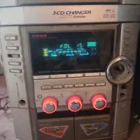 بیلنگو ارزان قیمت قیمتش چند ۲ میلیون