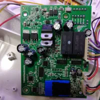 تعمیرایفون تصویری کل قم کرکره دوربین پکیج برق ساخت