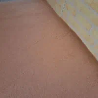 موکت ۱۲ متری