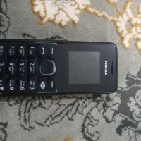گوشی نوکیا ۱۰۵