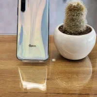 گوشی جی پلاس x10