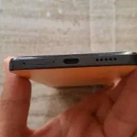 Poco x5 pro|موبایل|تهران, شهرک شریعتی|دیوار