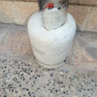 پیک‌نیک متوسط