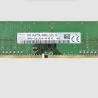 باندل ddr4 i3 6100 ram 8|قطعات و لوازم جانبی رایانه|تهران, یافت آباد جنوبی|دیوار