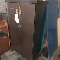 جاکفشی|جاکفشی، کمد، دراور|تهران, خزانه|دیوار