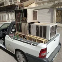 می‌خرید  و خریداری کولر کولر کولردزفول اندیمشک شوش