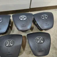 لوازم یدکی بایک سنو ا،بایک سابرینا استوک|قطعات یدکی و لوازم جانبی|اهواز, سلطانمنش|دیوار